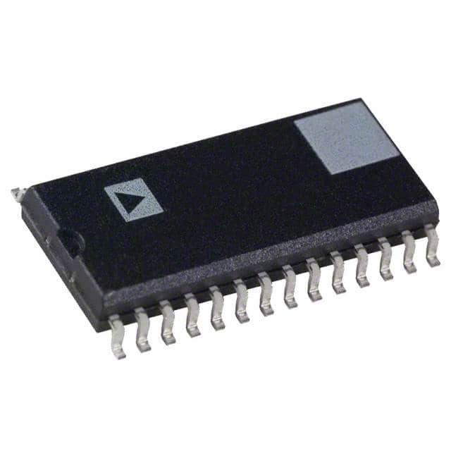 AD876AR Analog Devices Inc.  Analog to Digital Converters (ADC)